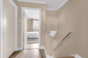 Photo 14- click for photo gallery